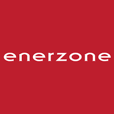 Enerzone