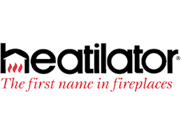 Heatilator
