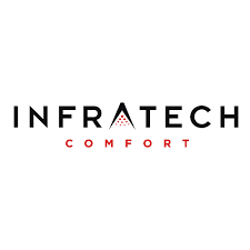Infratech