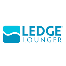Ledge Lounger