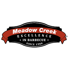 Meadow Creek logo