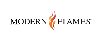 Modern Flames
