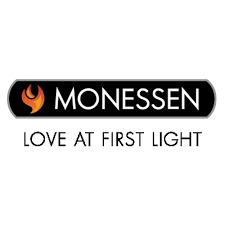 Monessen