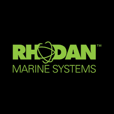 Rhodan logo