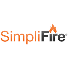 Simplifire logo