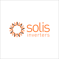 Solis logo
