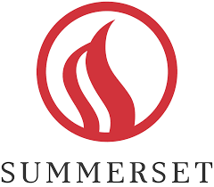 Summerset logo