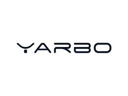 YARBO logo