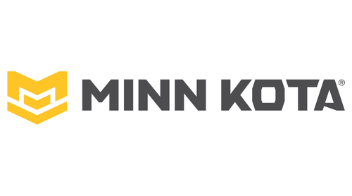 Minn Kota logo