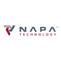 Napa Technology logo