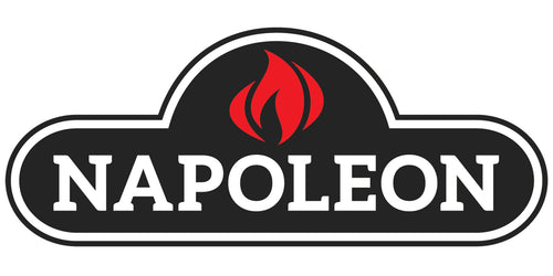 Napoleon logo