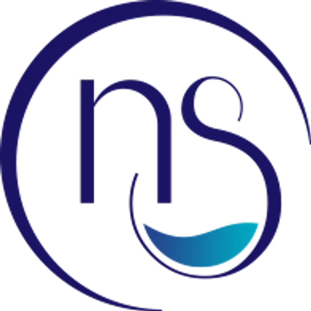 Natural Spas