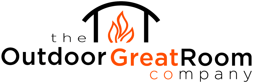 The Outdoor GreatRoom