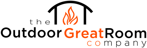 The Outdoor GreatRoom logo