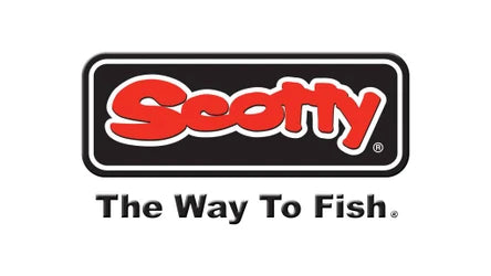 Scotty logo