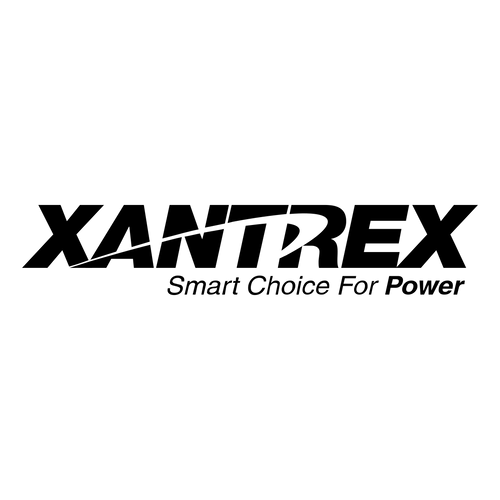 Xantrex logo