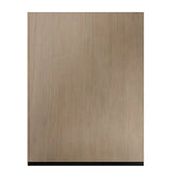 Dacor 24-Inch Dishwasher - DDW24G9000APDA