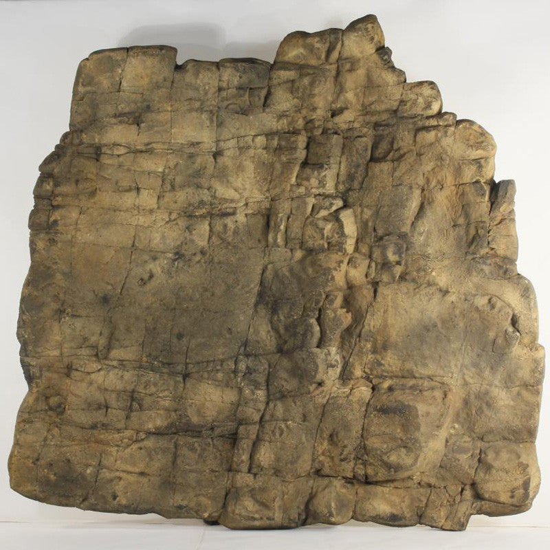 Universal Rocks Texas Rock Wall 7' x 7' Panel – TEXAS-PANEL-FLEX