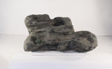 Universal Rocks "The Serenity" Large Edge Waterfall-Medium
