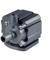 Universal Rocks Nature's Magic Kit - PNK-011