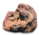 Universal Rocks Rugged Rapids Kit - PNK-014