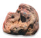Universal Rocks The Myuna Cascades Kit - PNK-016
