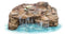 Universal Rocks Crystal Falls Kit - PNK-006