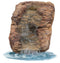 Universal Rocks Running Waters Kit - PNK-003