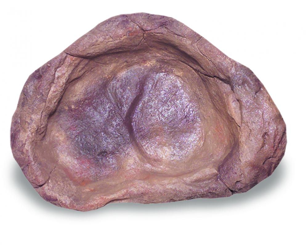 Universal Rocks Running Waters Kit - PNK-003
