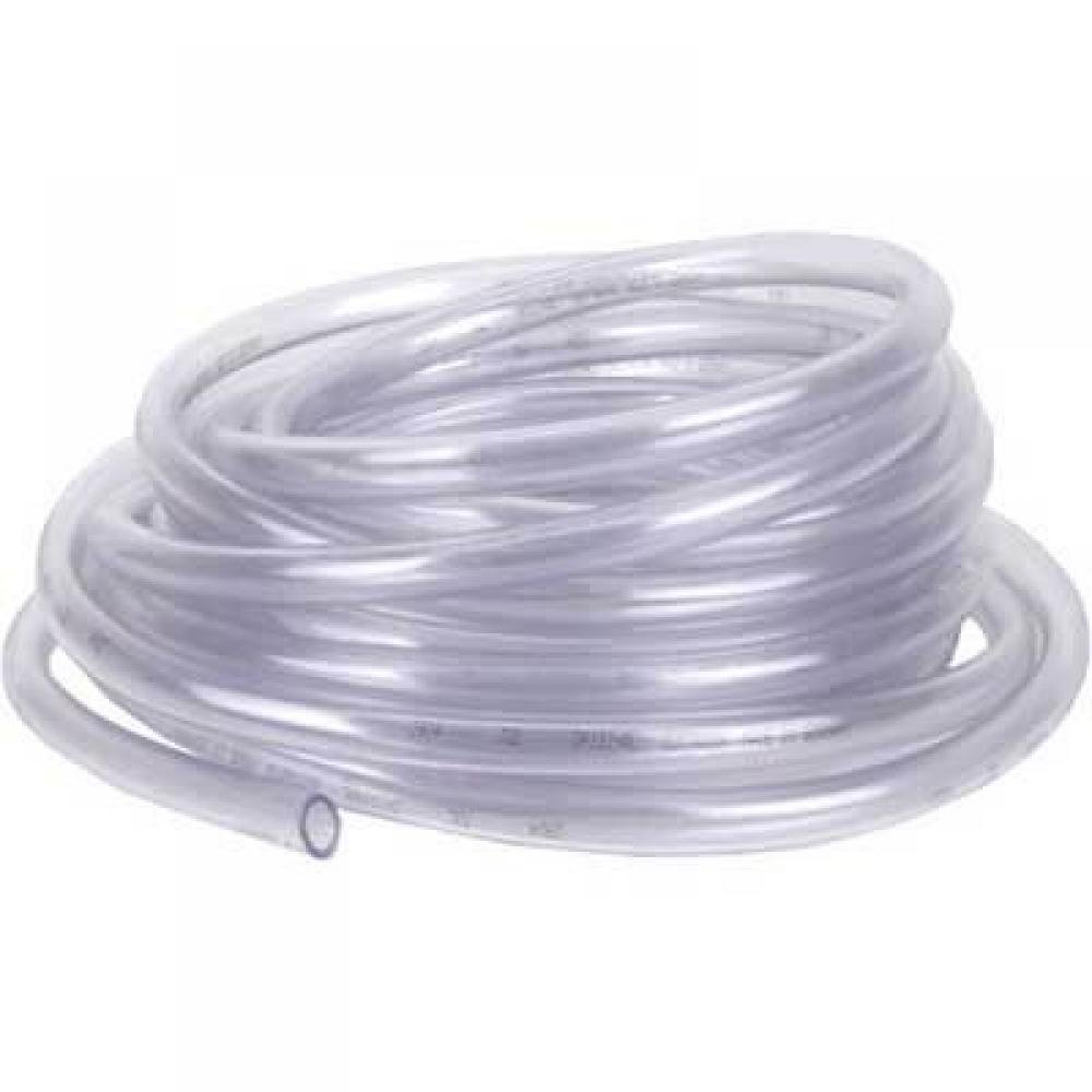Universal Rocks Running Waters Kit - PNK-003
