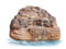 Universal Rocks Ruffled Waters Kit - PNK-013