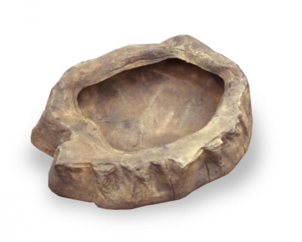 Universal Rocks Courtyard Bliss Kit - PNK-005