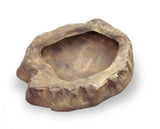 Universal Rocks Courtyard Bliss Kit - PNK-005