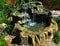 Universal Rocks Paradise Pools Kit - PNK-010