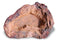 Universal Rocks Flat Rock Falls Kit - PNK-007