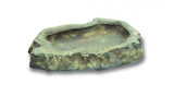 Universal Rocks Serenity Pond Kit - PNK-008