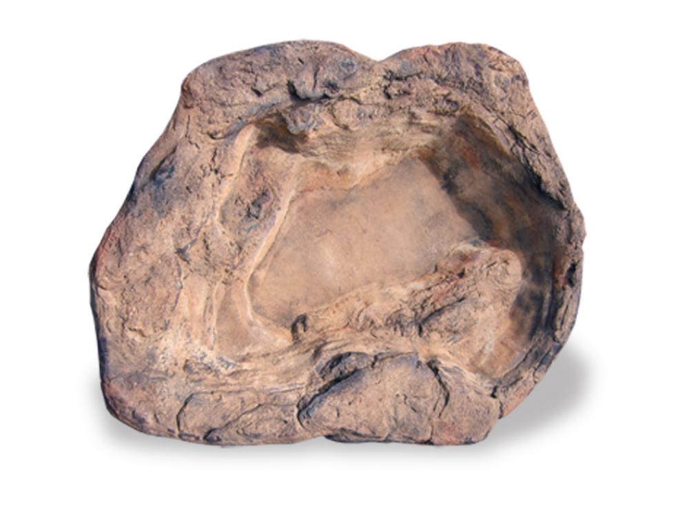 Universal Rocks Majestic Falls Pool Kit - PNK-009 – Distinct Designs