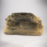 Universal Rocks Oasis Pool Kit - PWK-008