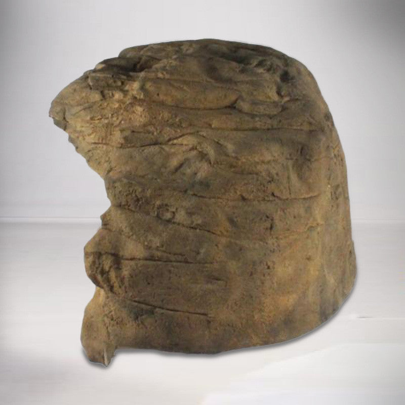 Universal Rocks Oasis Pool Kit - PWK-008