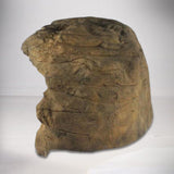 Universal Rocks Oasis Pool Kit - PWK-008