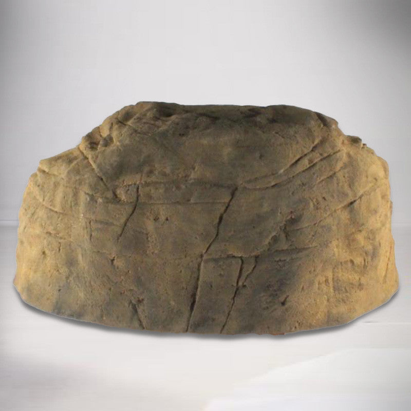 Universal Rocks Oasis Pool Kit - PWK-008