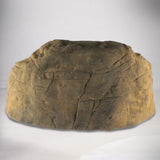 Universal Rocks Oasis Pool Kit - PWK-008