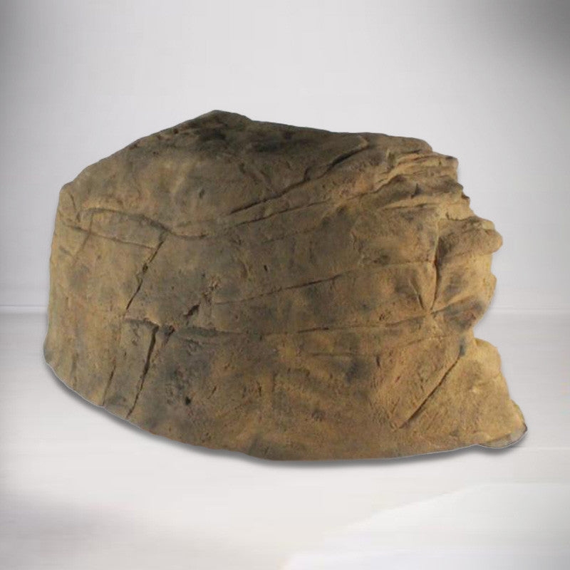 Universal Rocks Oasis Pool Kit - PWK-008