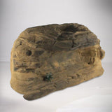 Universal Rocks Oasis Pool Kit - PWK-008