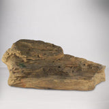 Universal Rocks Cascades Pool Kit - PWK-006