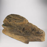 Universal Rocks Cascades Pool Kit - PWK-006