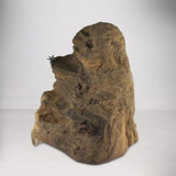 Universal Rocks Cascades Pool Kit - PWK-006