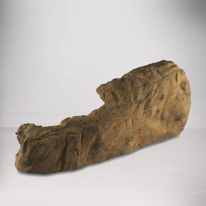 Universal Rocks Cascades Pool Kit - PWK-006