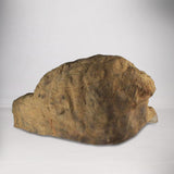 Universal Rocks Cascades Pool Kit - PWK-006