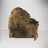 Universal Rocks Cascades Pool Kit - PWK-006